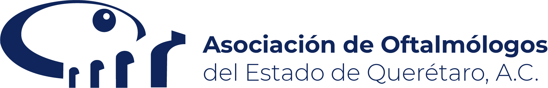 Asociación de Oftalmólogos del Estado de Querétaro