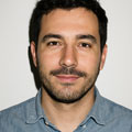 Alejandro Torres