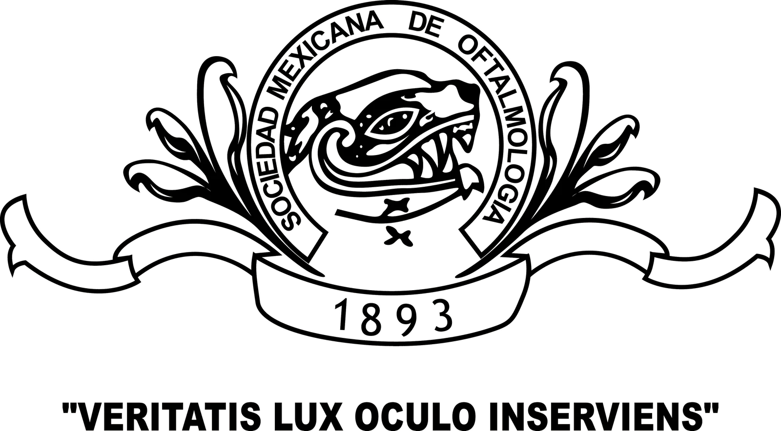 Sociedad Mexicana Oftalmología