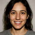 Diana López