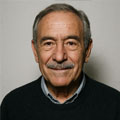 Emilio Ruiz