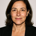 Julieta Vega