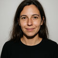Laura Mendoza