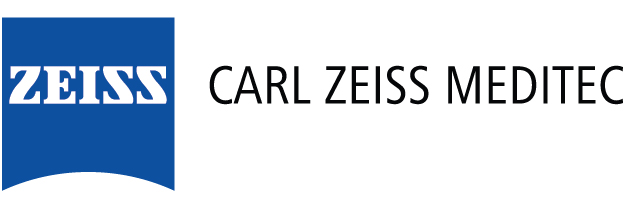 Carl Zeiss Meditec