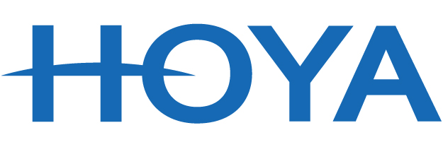 Hoya