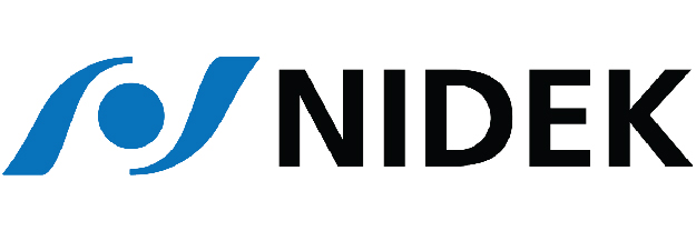 Nidek and Co