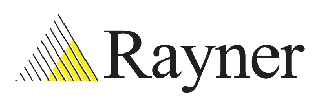 Rayner