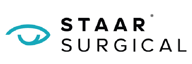 Staar Surgical