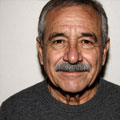Luis Herrera