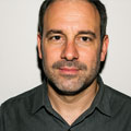 Roberto Díaz
