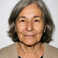 Sofía Causa